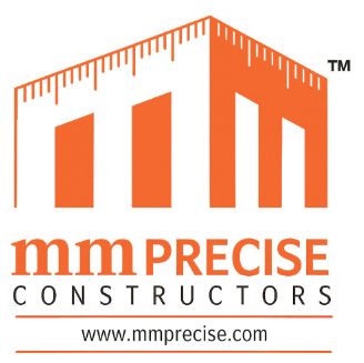 MM Precise