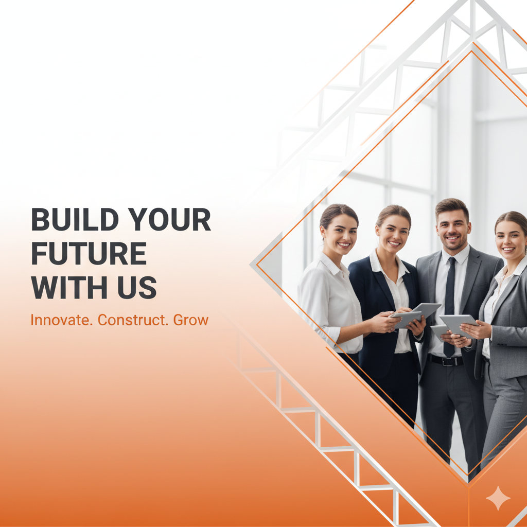 MM Precise Constructors - Professional Construction Services